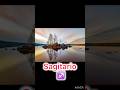 Sagitario ♐️ Mereces unas vacaciones 🏝️⛱️ #tarot #tarotastro #horoscopo #astrology