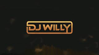 Willy Remix بدرالشعيبى   برافو عليك no jingles