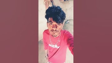 𝐍𝐞𝐰🔥𝐓𝐢𝐦𝐥𝐢 𝐒𝐭𝐚𝐭𝐮𝐬 2022 𝐆𝐮𝐣𝐚𝐫𝐚𝐭𝐢 𝐁𝐞𝐰𝐚𝐟𝐚 𝐬𝐭𝐚𝐭𝐮𝐬 2022 𝐕𝐤 𝐛𝐡𝐮𝐫𝐢𝐲𝐚 𝐝𝐣🔥𝐫𝐞𝐦𝐢𝐱 #𝐬𝐡𝐨𝐫𝐭𝐬#4𝐤𝐬𝐭𝐚𝐭𝐮𝐬 A