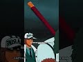 Smokers bewunderun gegenüber Ruffy #onepiece #anime #luffy #animeedit #goldroger #onepieceedit