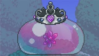 If you fight empress during day, her attacks will deal 10000 - 45000
damage to you. terraria on steam:
https://store.steampowered.com/app/105600 difficulty: ...