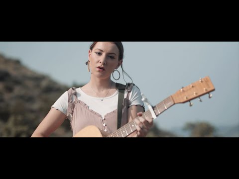 Dan + Shay - I Should Probably Go to Bed (Maddie Wilson Cover)