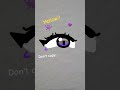 join fa@Afameka #emojicat