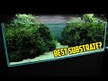 This is the BEST SUBSTRATE for your AQUARIUM!