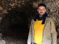 Fshati ku qeveritarët kërkojnë thesarin e rrallë - Gjurmë Shqiptare