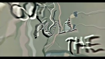 Off The Leash - Amvrotate30fps - (AlightMotion)