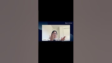 UX metrics to track when researching #AI. #shorts #uxresearch #uxhotline