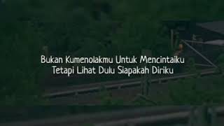 LAGU TERMISKIN DI DUNIA COVER (FELIX) ENAK BUAT SANTUY