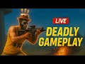 Playing In Laggy Device 🥲🙏🏻