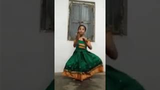 garuda-gamana-tava-traditional-dance-telugu-devotional-song-bamma-maata
