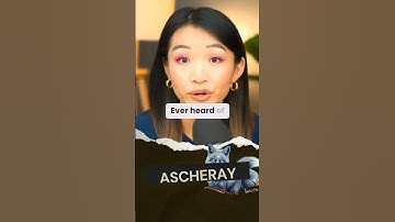 Ashirei. #japanhistory #japaneseculture #japan #japanesemythology #japanyokai #yokai