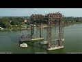 Insel Usedom der Drohnenfilm 4K