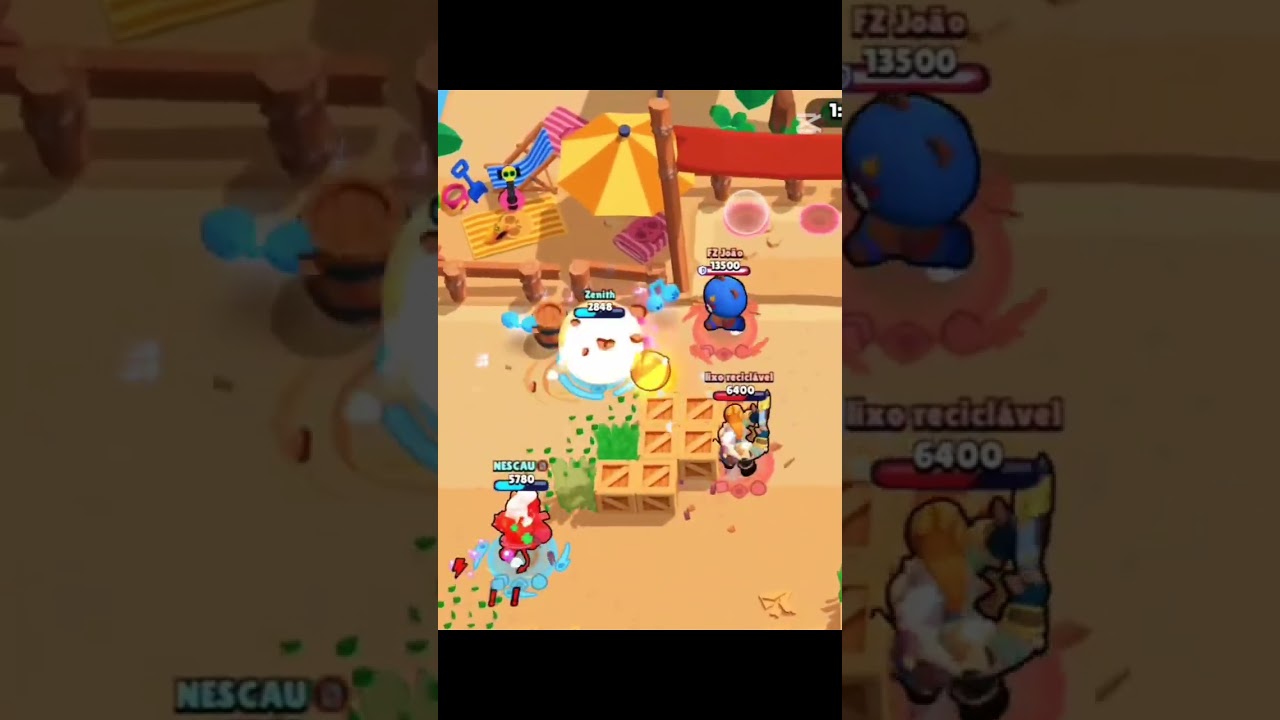 Mandy Truckshot⚽️🍬