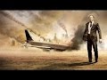 New action movies 2016   full movies hollywood thriller   sci fi movies english full length 2016