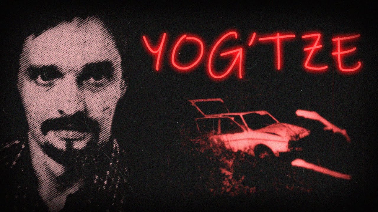 Escribió 6 Letras y Murió: El Caso Que Nadie Logra Explicar