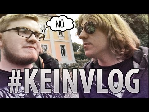 BEI UNS GIBT'S KEINE VLOGS! || ► OWL71 #KeinVlog