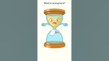 dop2 delete one part #gameplay #dop2 #attitude #gaming #gamingvideo #gamezonetech