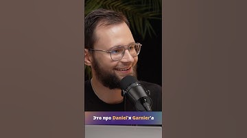 Лучшие доклады про Spring Security #java #spring #security #coding #programming #kotlin