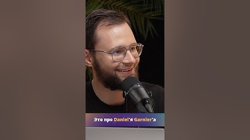 Лучшие доклады про Spring Security #java #spring #security #coding #programming #kotlin