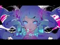 ゴーストルール DIVELA REMIX 歌ってみた。