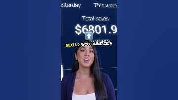 Choosing the Right eCommerce Platform | EBizGrow Guide