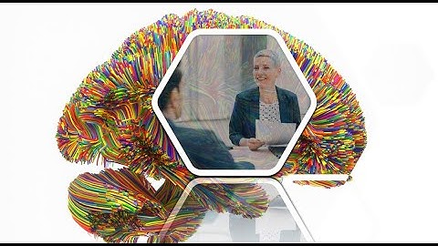 Effective Communications and the Trauma-Informed Mindset