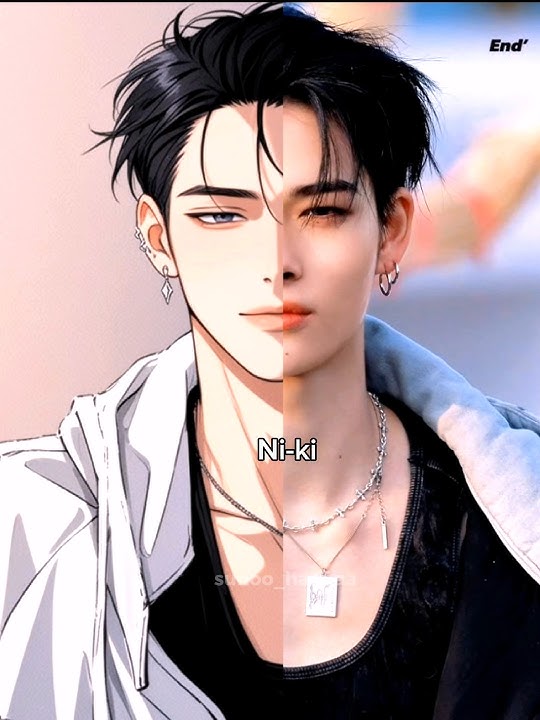 why so accurate?😭#enhypen #jungwon #heeseung #jay #jake #sunghoon #sunoo #ni_ki