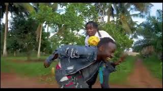 mc soudy ft Alex machejo chanika official video