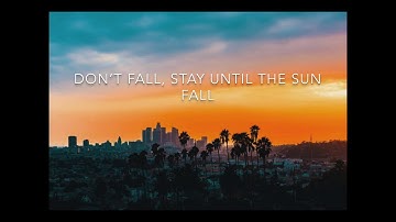 Like You Do - Luh Kel (snippet) Lyrics