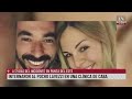 Internaron al &quot;Pocho&quot; Lavezzi en una clínica de CABA