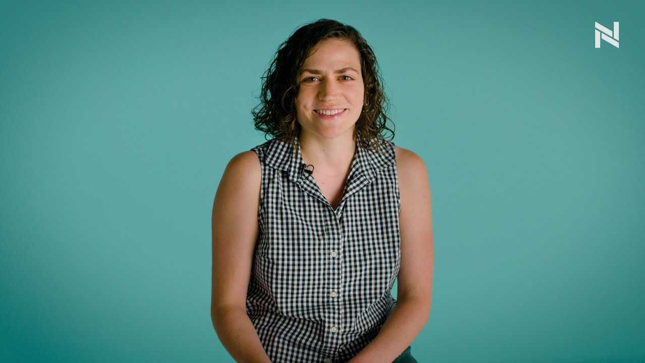 Dr. Rachel Hildebrand Pediatrics YouTube