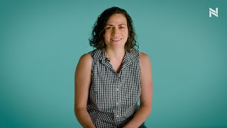 Dr. Rachel Hildebrand | Pediatrics