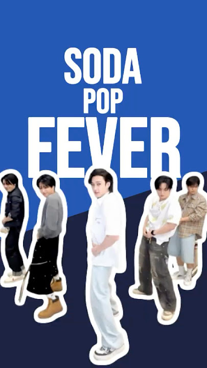 More K-Pop Idols Crushing the “Soda Pop” Dance Challenge! 💚