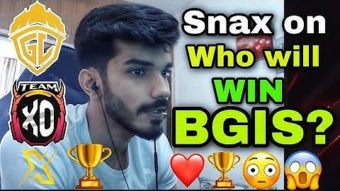 😳Snax on BGIS WINNERS?🇮🇳 GodLike, TX, XO? ❤️‍🔥🏆SAMSUNG,A3,A5,A6,A7,J2,J5,J7,S5,S6,S7,59,A10,A20,A30