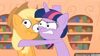 Slap And Punch 3Rd Remastered