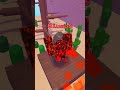 não passa o vídeo por favor