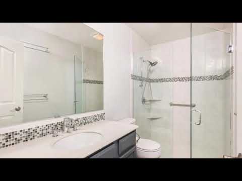 19972 Driftwood Bay Drive, Eagle River, AK home video tour