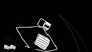 Rectangle shape lore