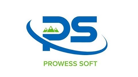 Prowess Soft - Accelerate Your Digital Transformation | TIBCO | Software Solutions