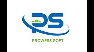 Prowess Soft - Accelerate Your Digital Transformation | TIBCO | Software Solutions screenshot 2