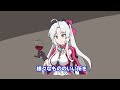 赤って200色あるんです