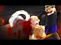 HO CREATO DELLE ARMI ILLEGALI IN VR! QUESTI ESPERIMENTI SONO FUORI DI TESTA! *ATTACK ON TITAN*