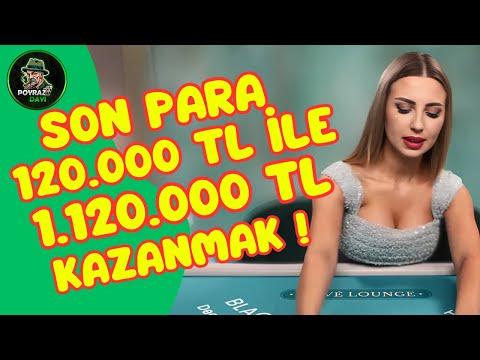 Maquina tragaperras cofre del tesoro final 120€
