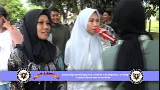 POK AMAI AMAI //NEW LAYUNG//EDISI SELASA TGL 12 JULI 2022 DSA.BANTARWARU -INDRAMAYU