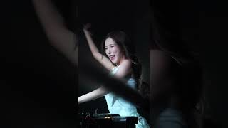 Download Lagu August 26, 2024 MP3