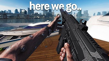 Black Ops 7 is here.. and I