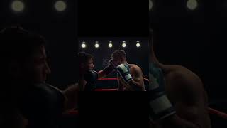 Boxingmotivation Fightspirit