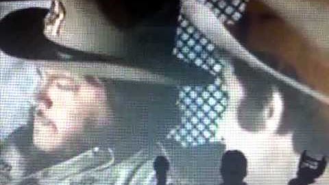 MST3K - Ready for Some Football!