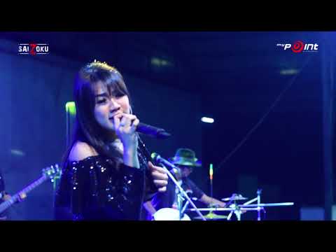 LIVE STREAMING TATU AUREL OKTAVIA NEW QAANETA