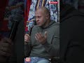 Фёдор Емельяненко о семье